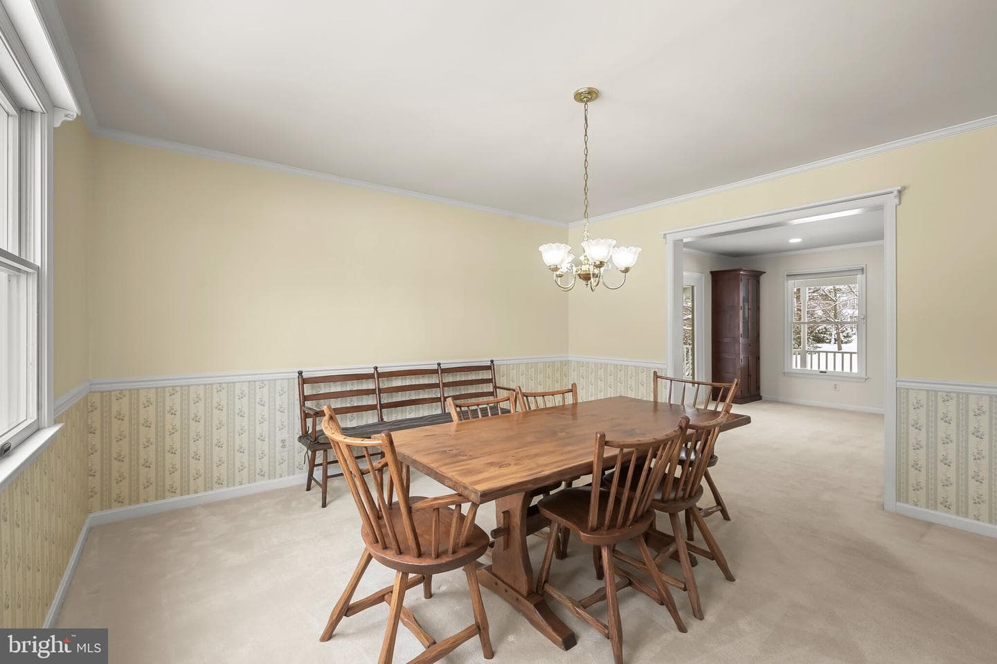 2249 Mckendree Road photo 13