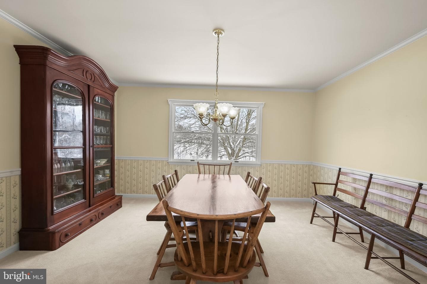 2249 Mckendree Road photo 14