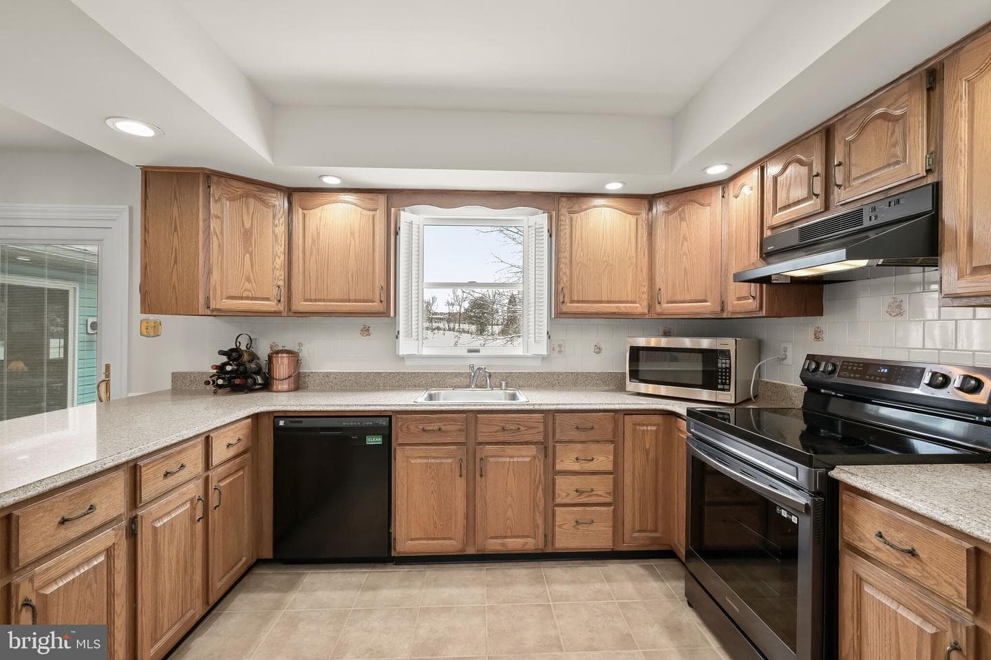 2249 Mckendree Road photo 15