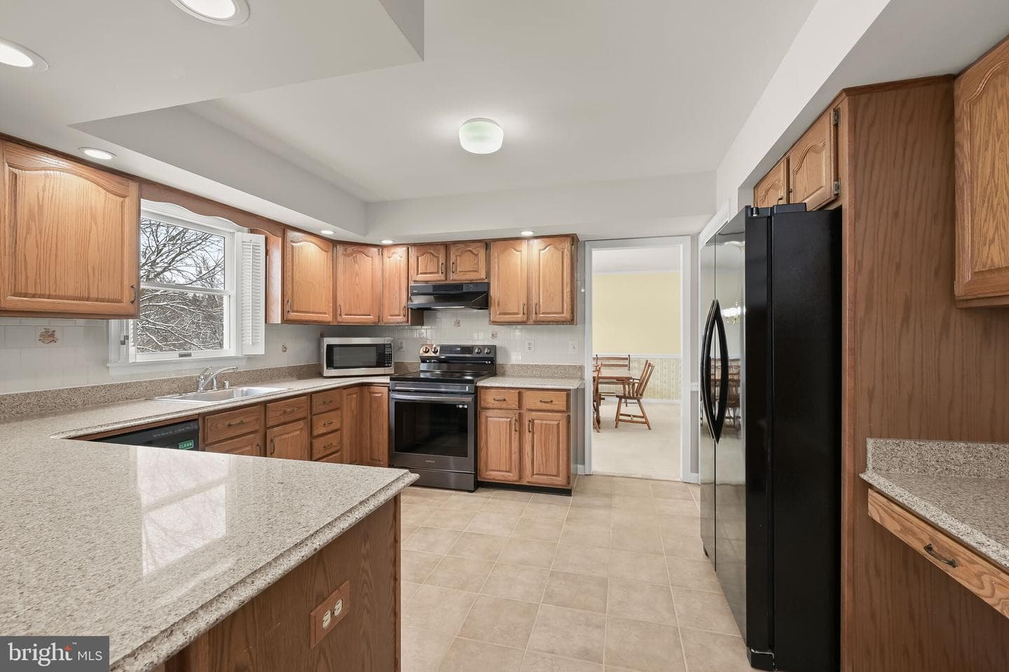 2249 Mckendree Road photo 16