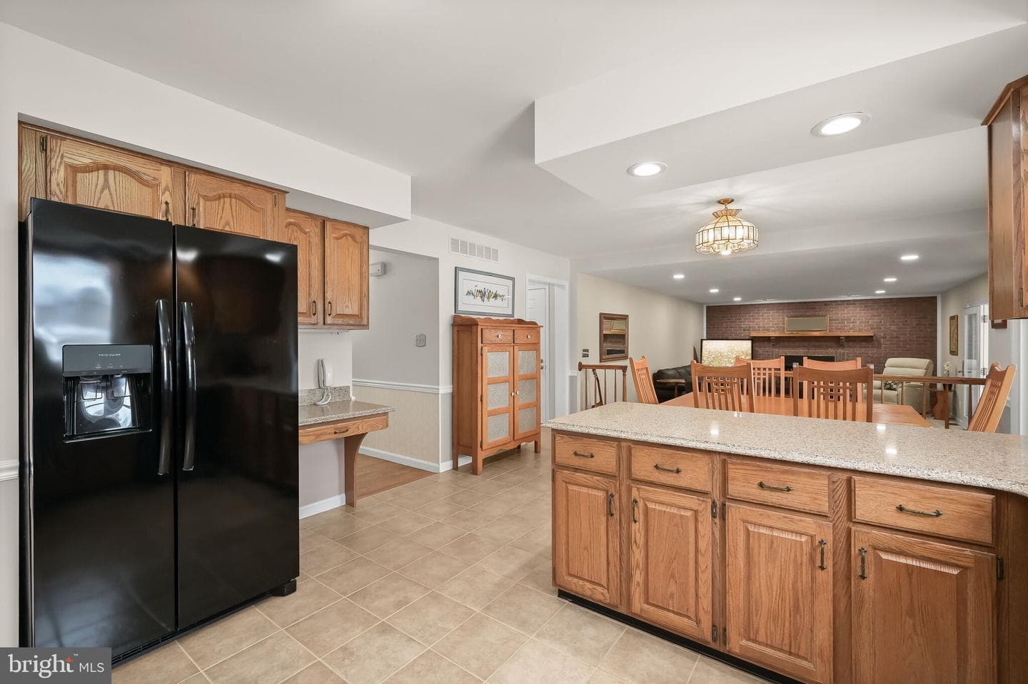 2249 Mckendree Road photo 18