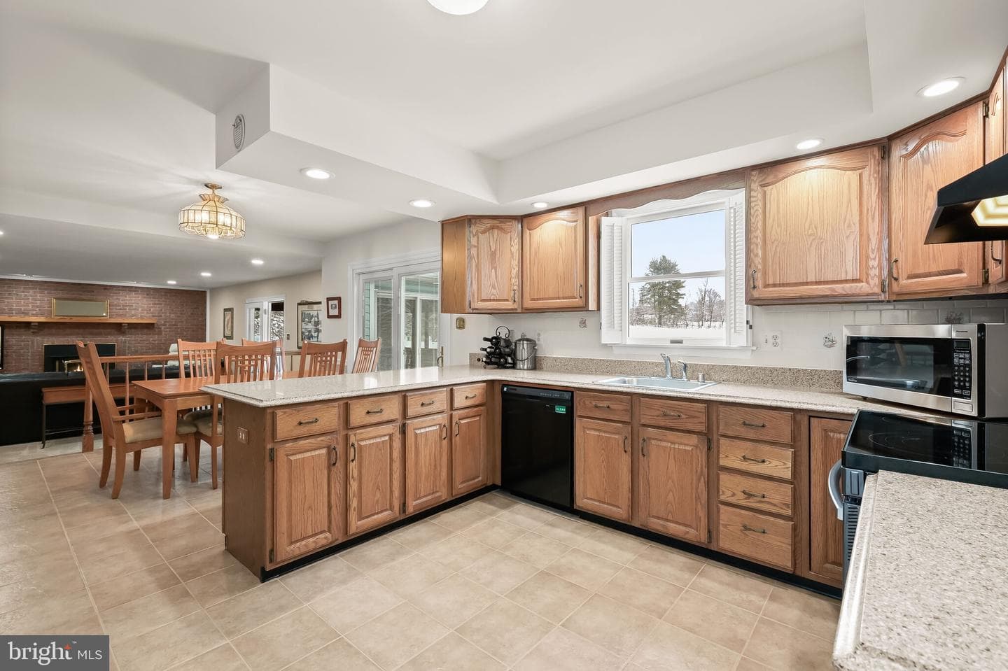 2249 Mckendree Road photo 2