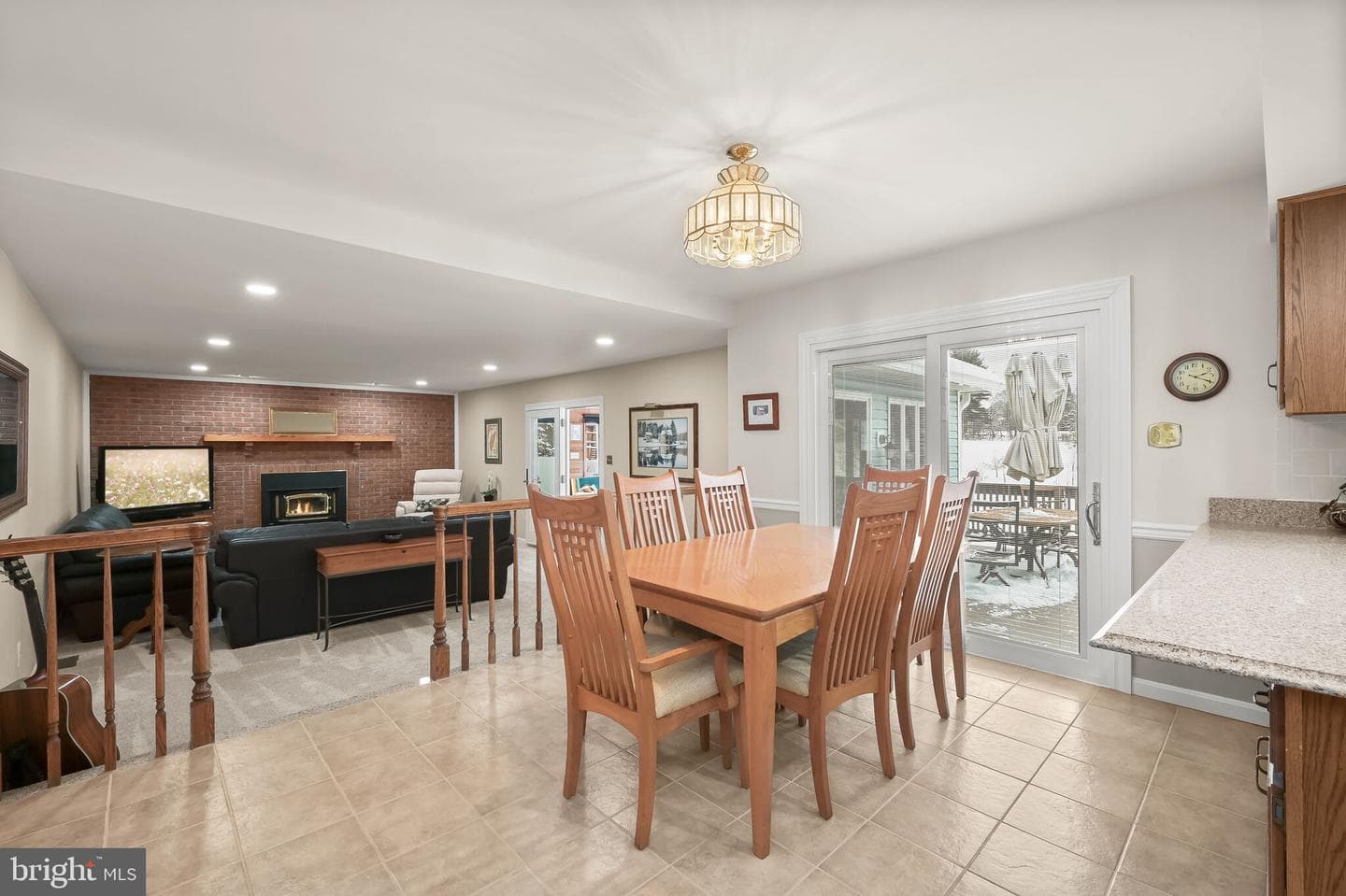 2249 Mckendree Road photo 20