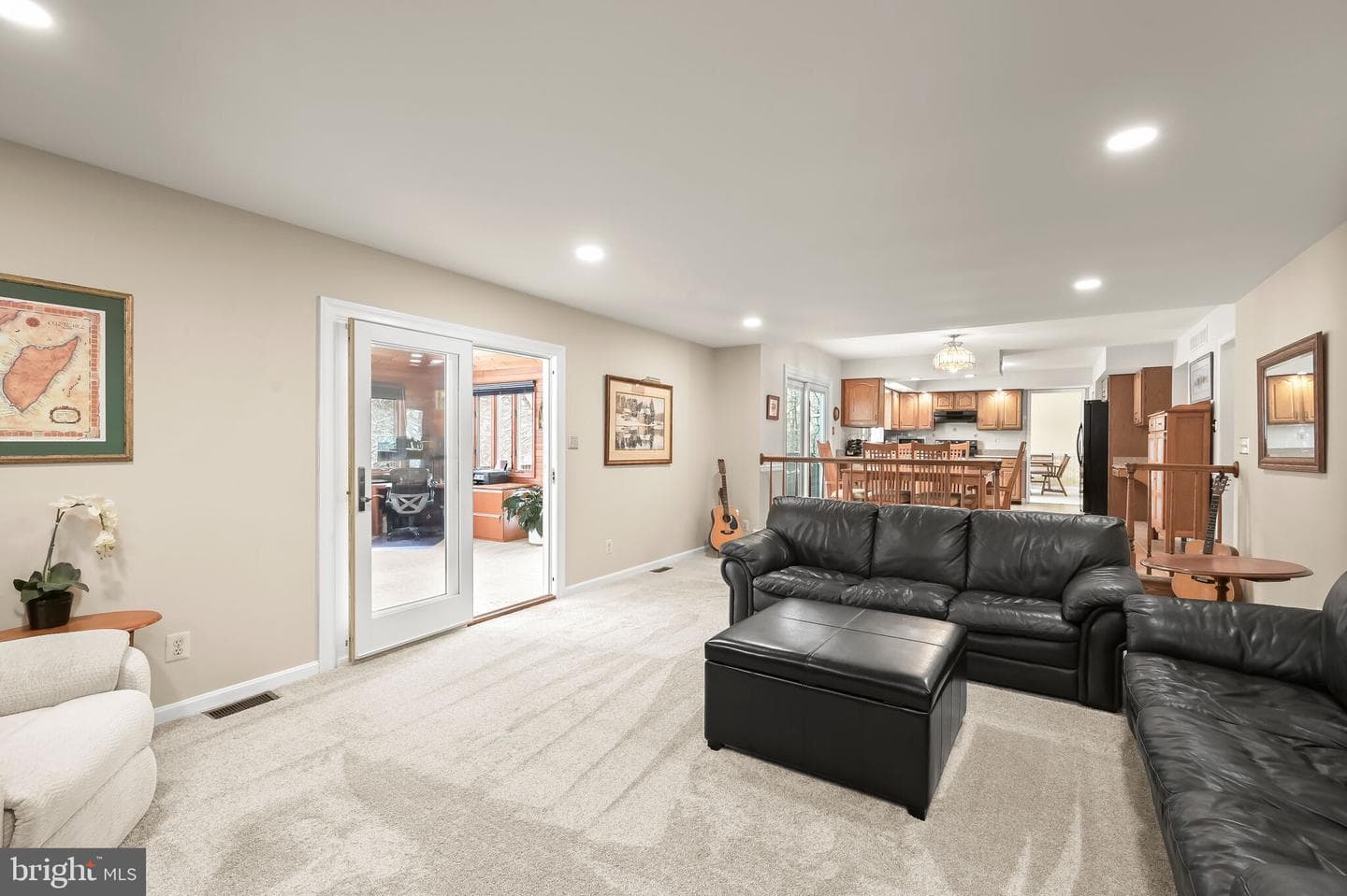 2249 Mckendree Road photo 21
