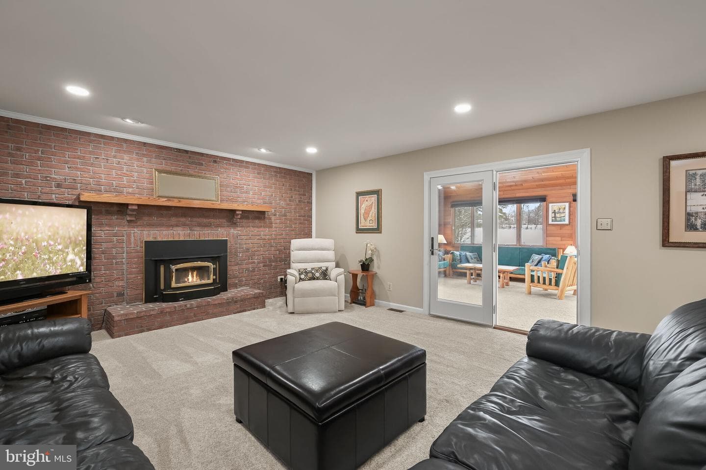 2249 Mckendree Road photo 24