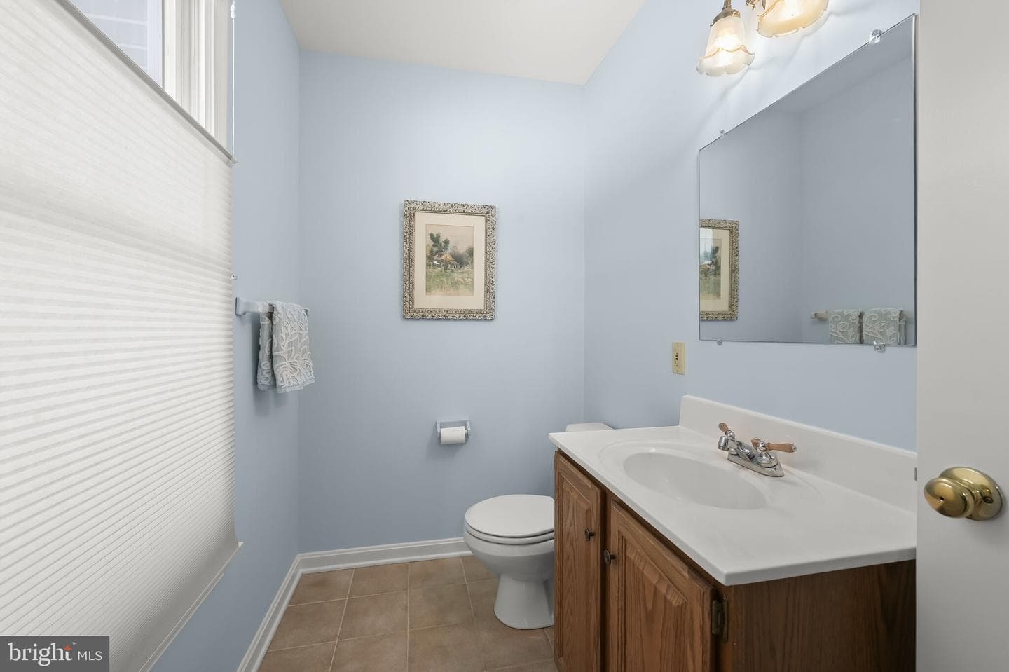 2249 Mckendree Road photo 29