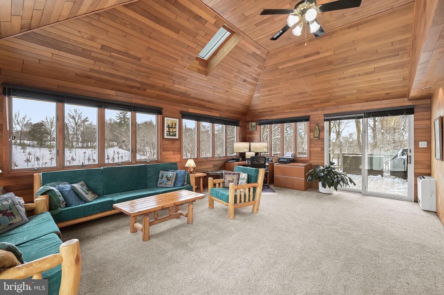 2249 Mckendree Road photo 3