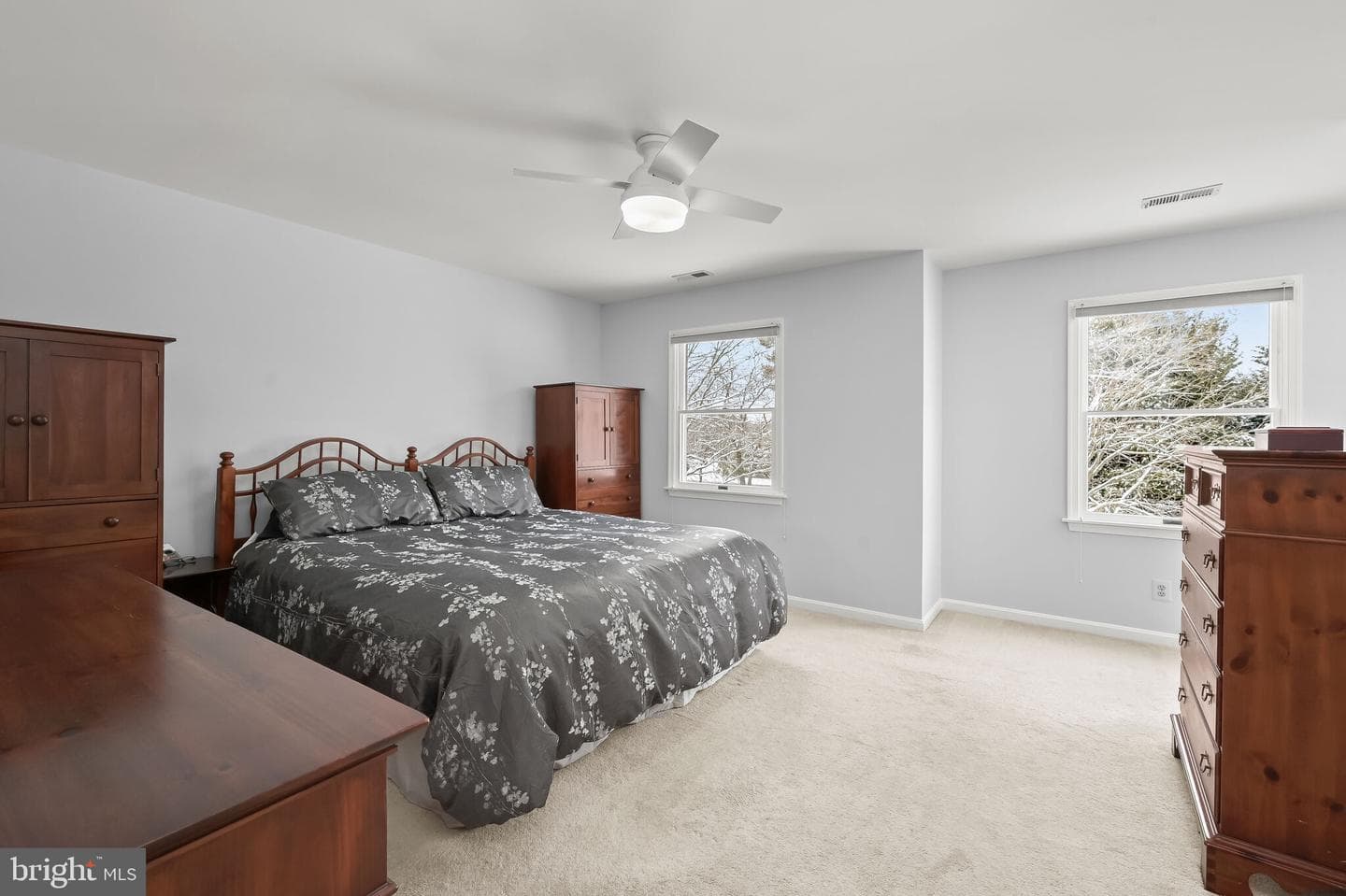 2249 Mckendree Road photo 30