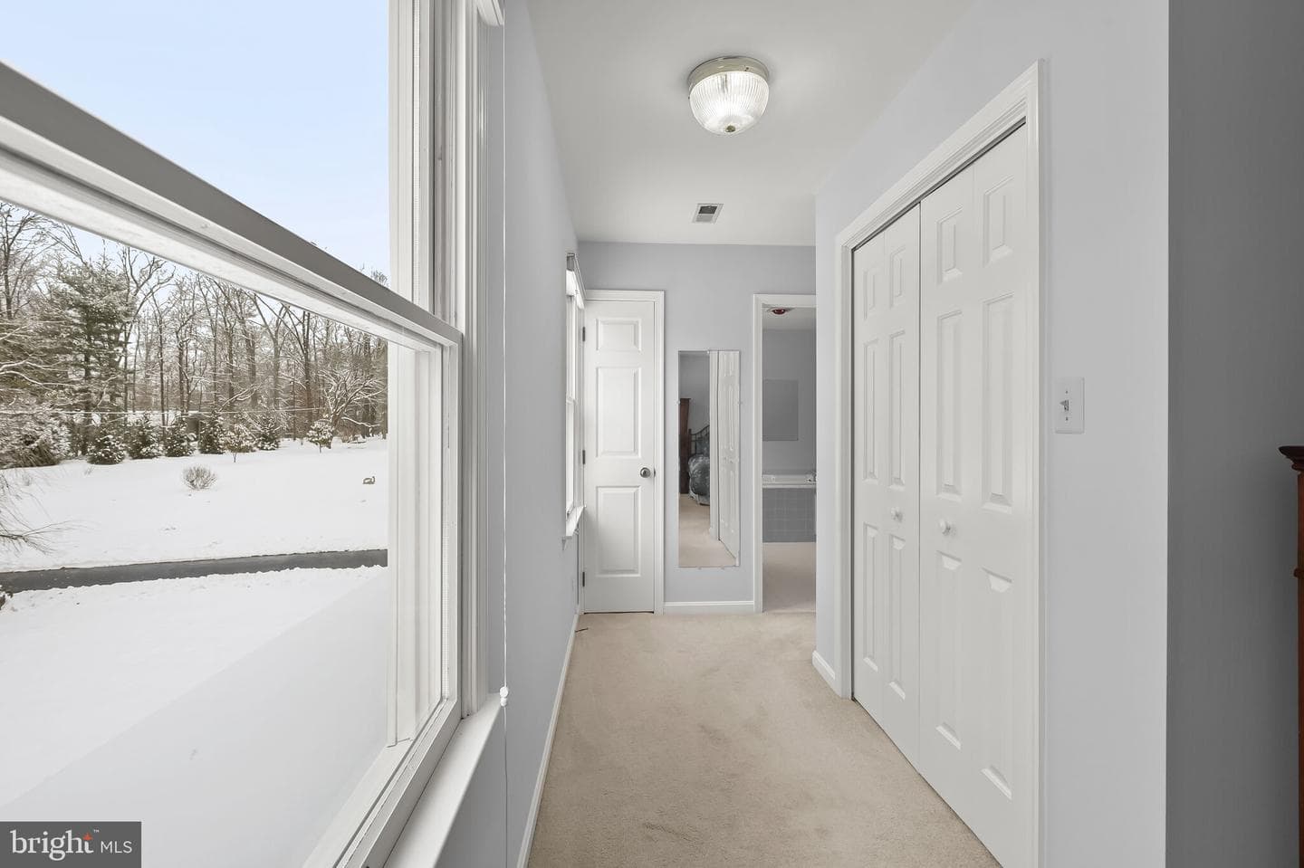 2249 Mckendree Road photo 32