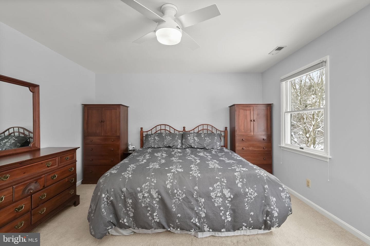 2249 Mckendree Road photo 36
