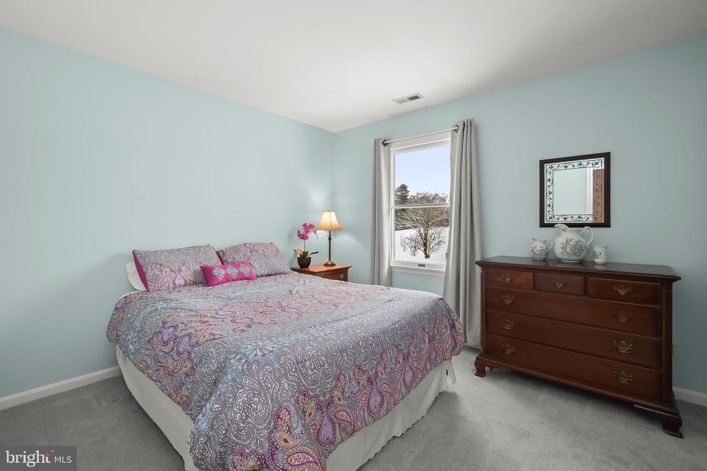 2249 Mckendree Road photo 37