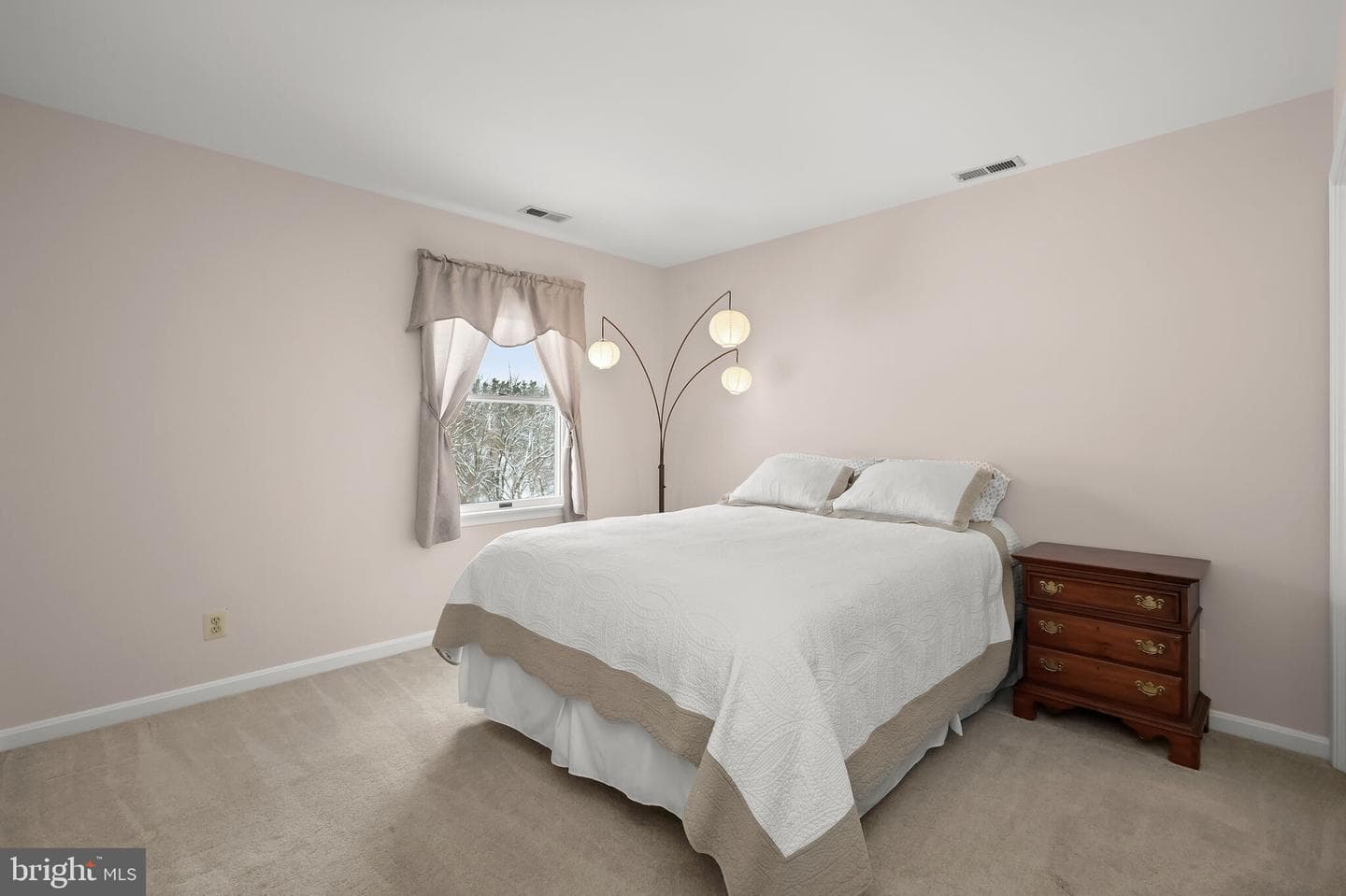 2249 Mckendree Road photo 39