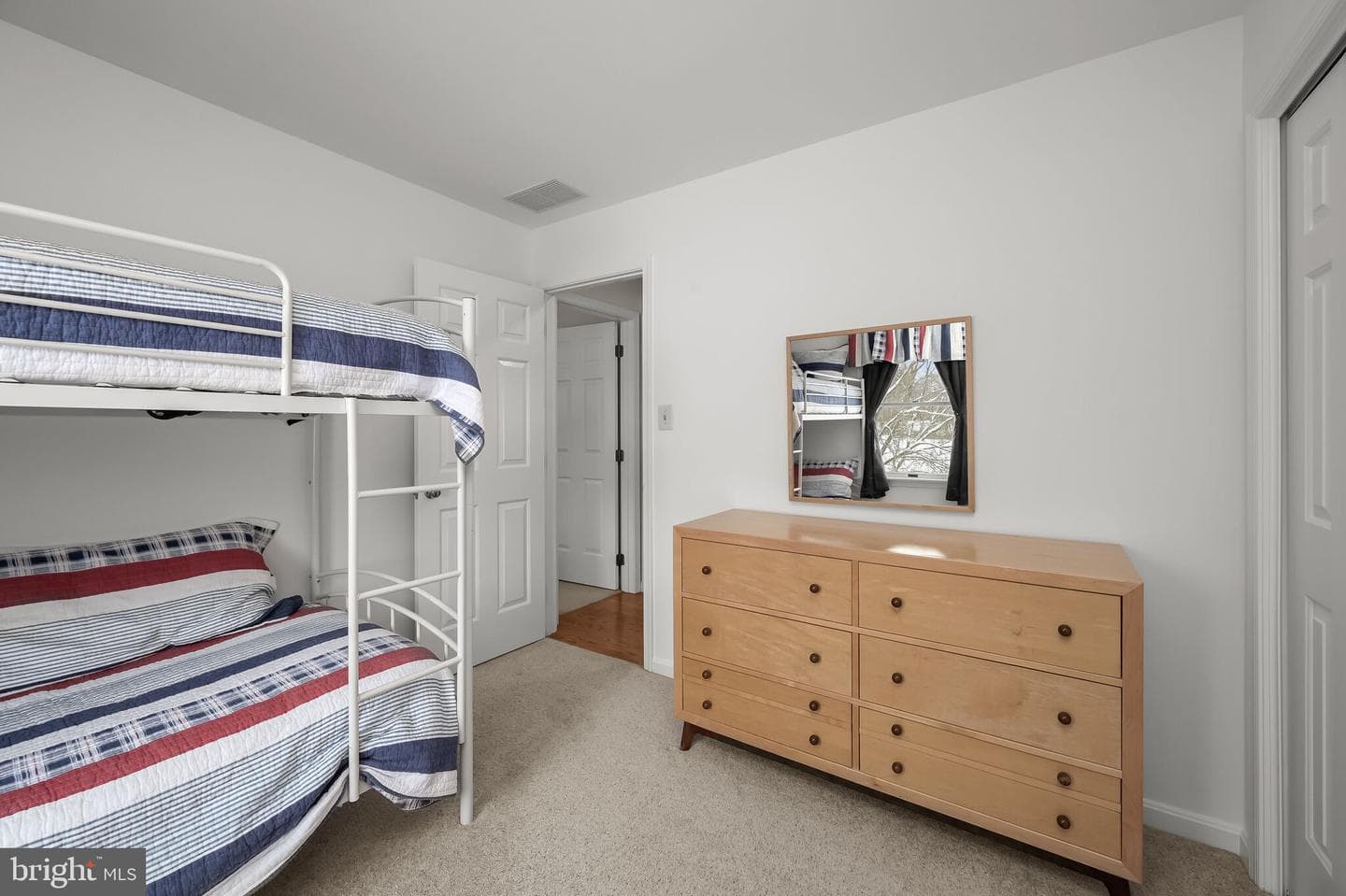 2249 Mckendree Road photo 42