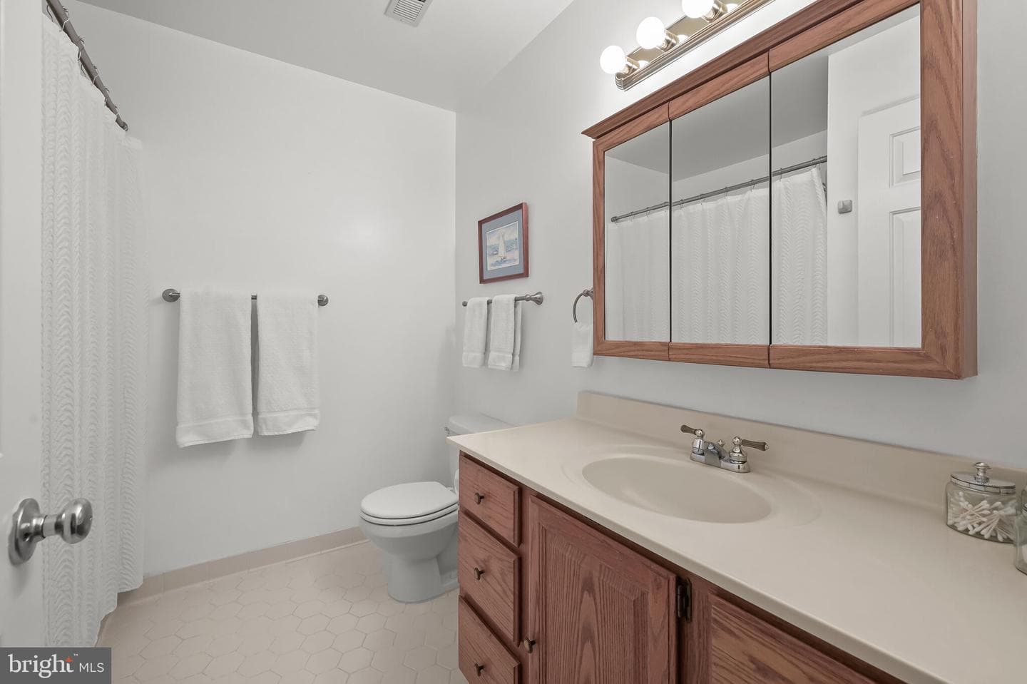 2249 Mckendree Road photo 43