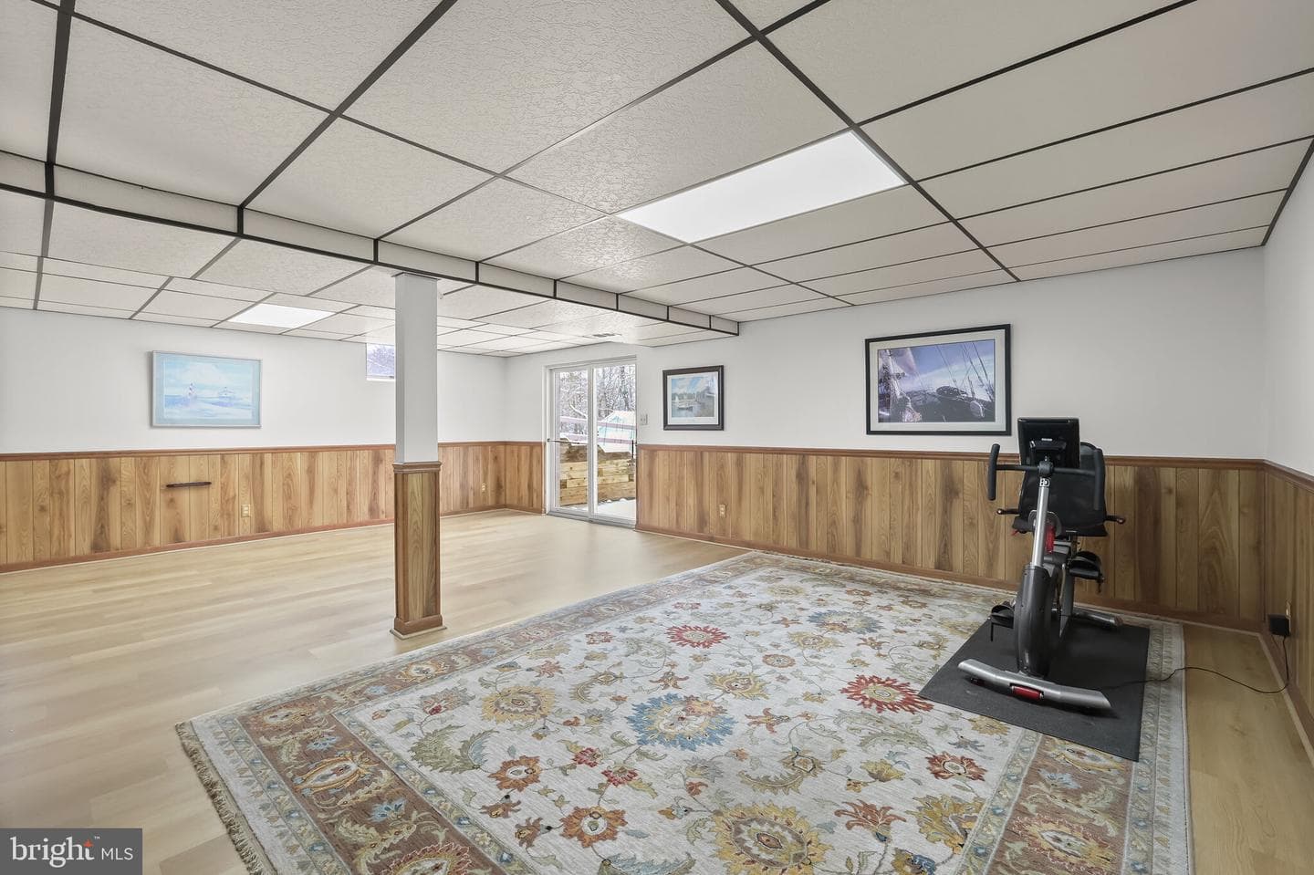 2249 Mckendree Road photo 44