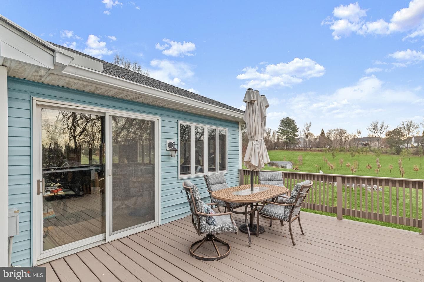 2249 Mckendree Road photo 48