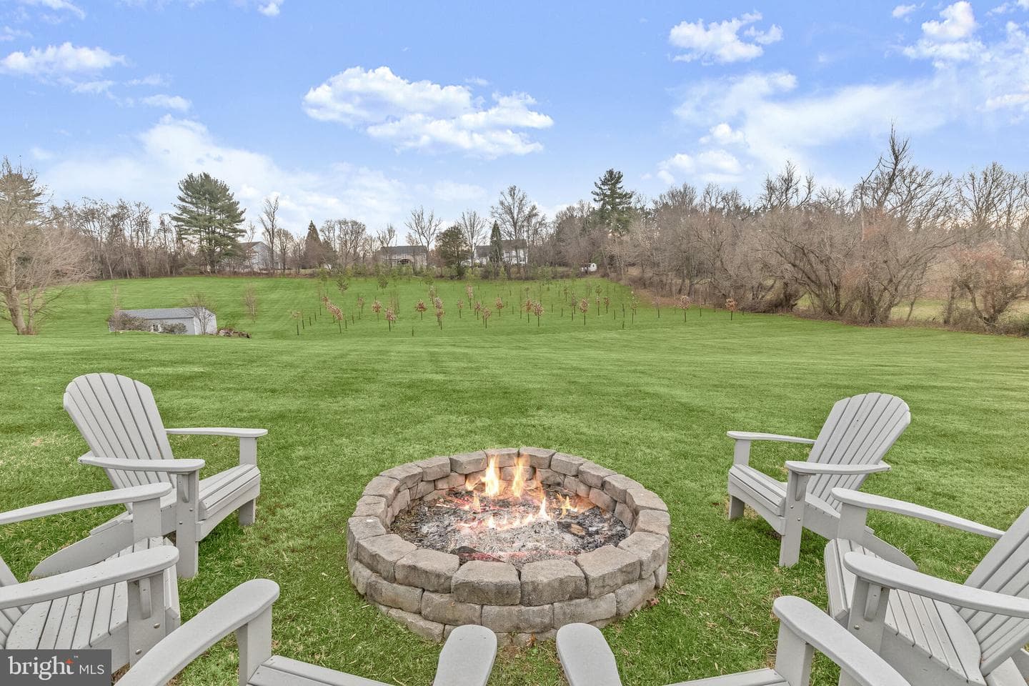 2249 Mckendree Road photo 5