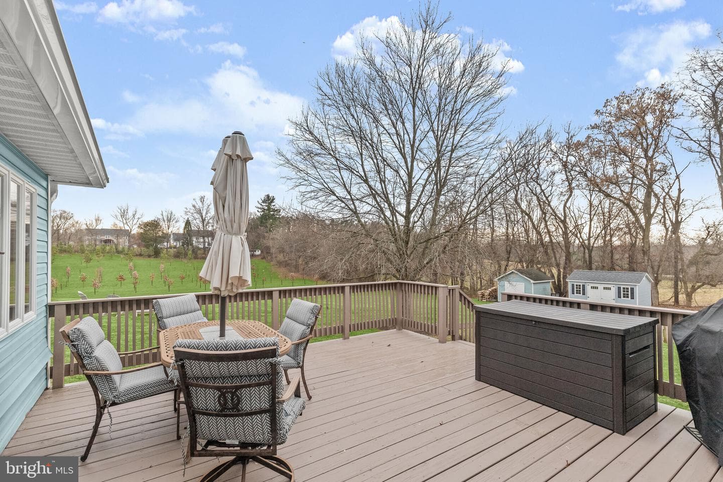 2249 Mckendree Road photo 50