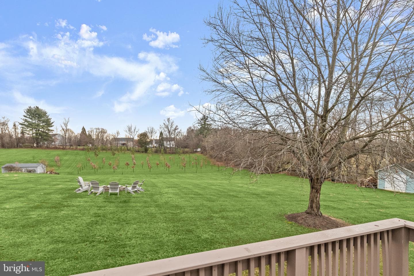 2249 Mckendree Road photo 51