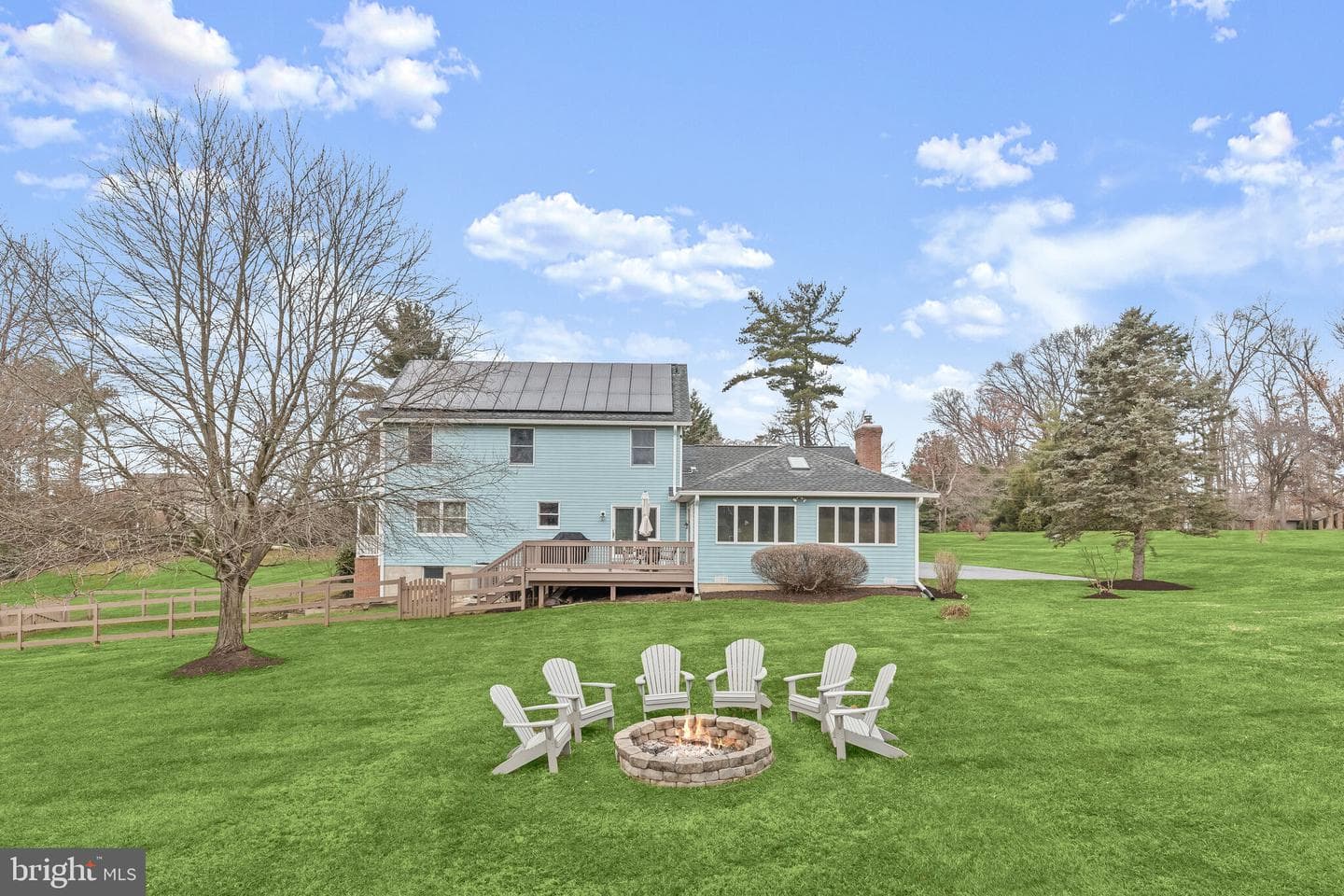 2249 Mckendree Road photo 52