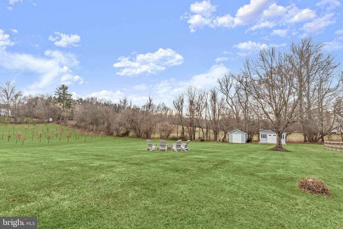 2249 Mckendree Road photo 53