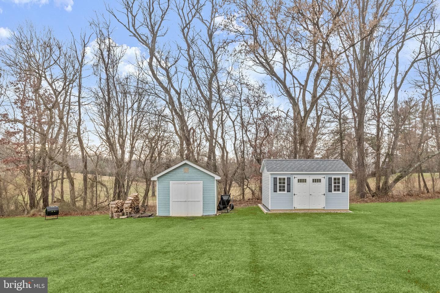 2249 Mckendree Road photo 54