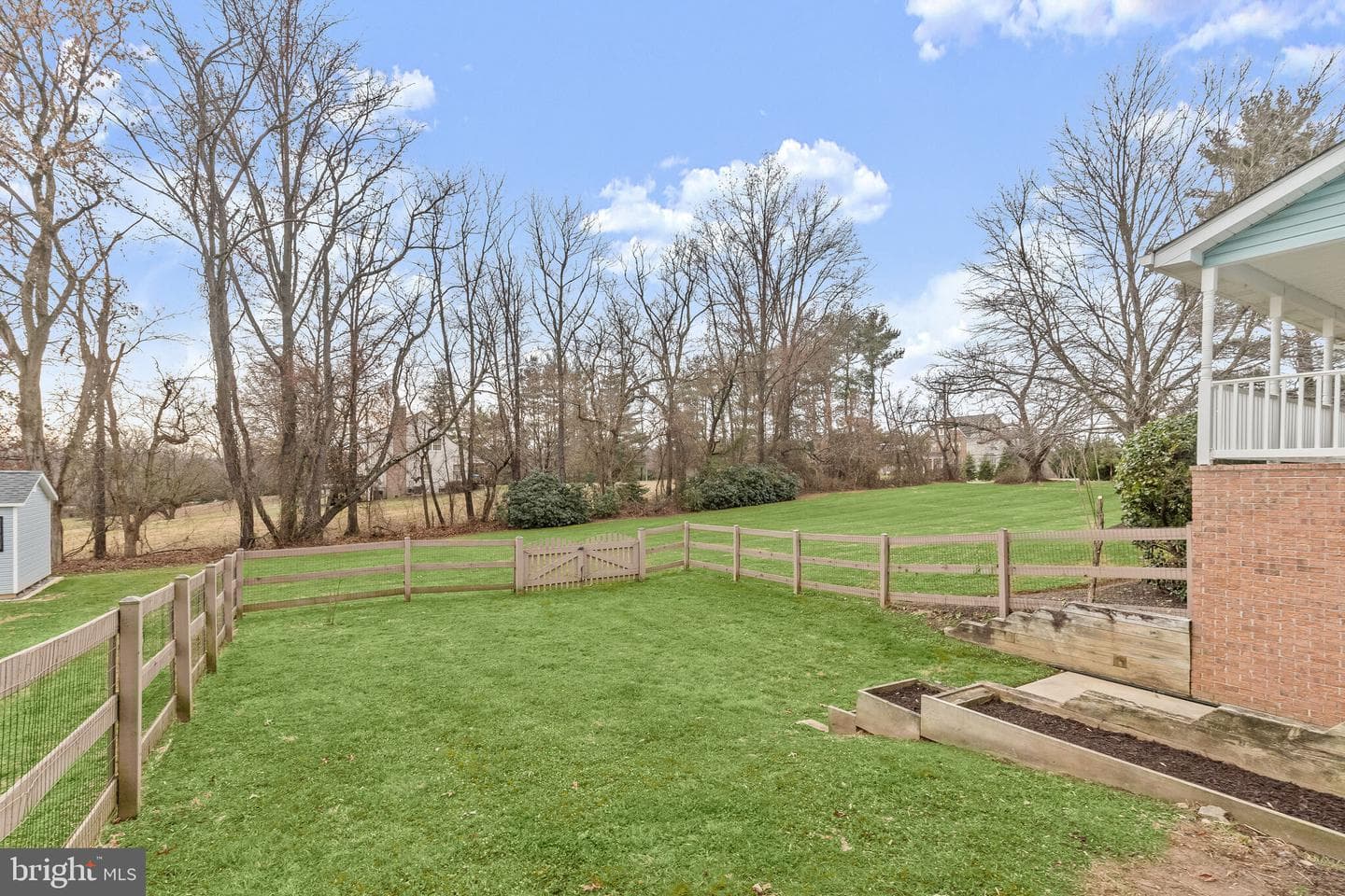 2249 Mckendree Road photo 55