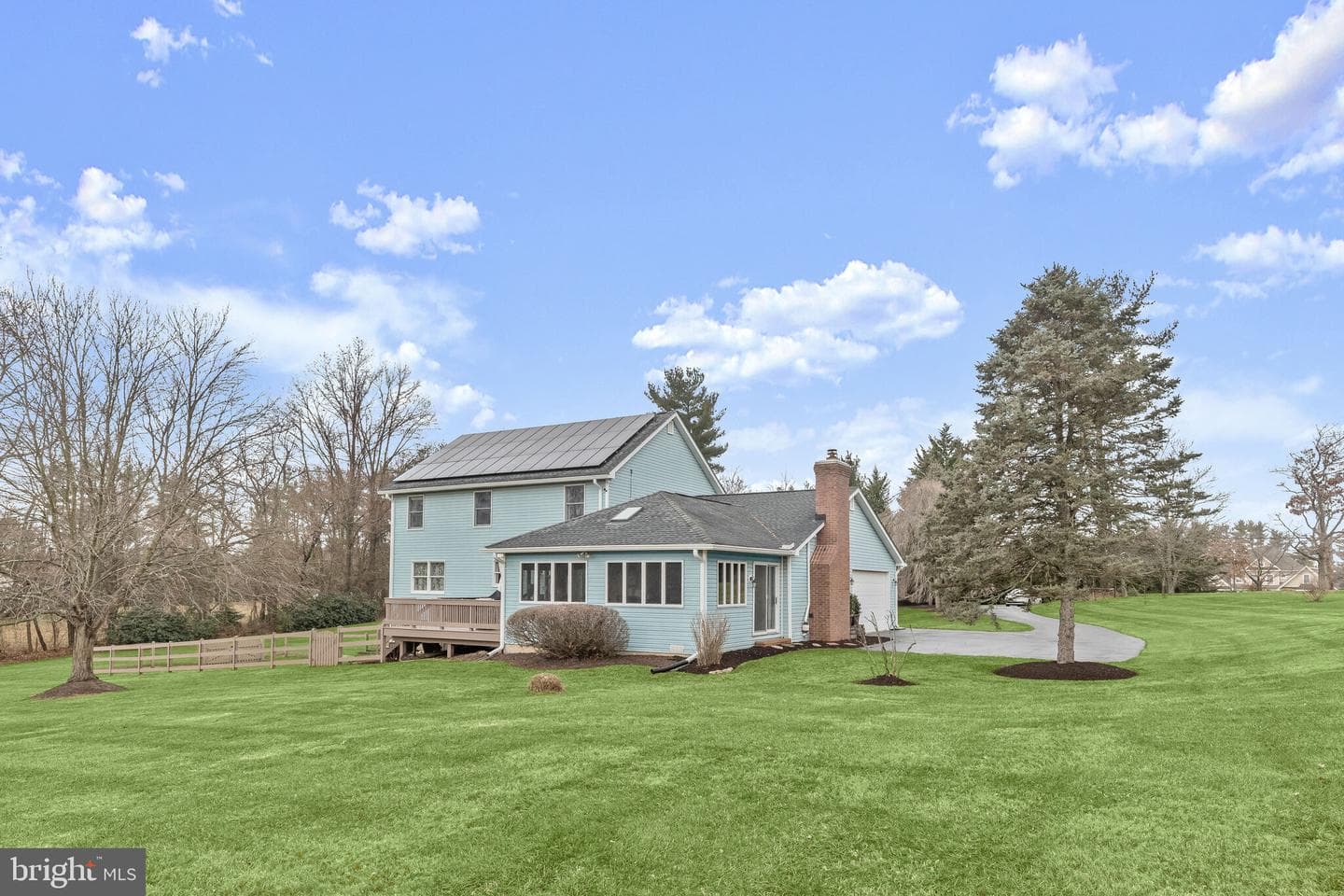 2249 Mckendree Road photo 56