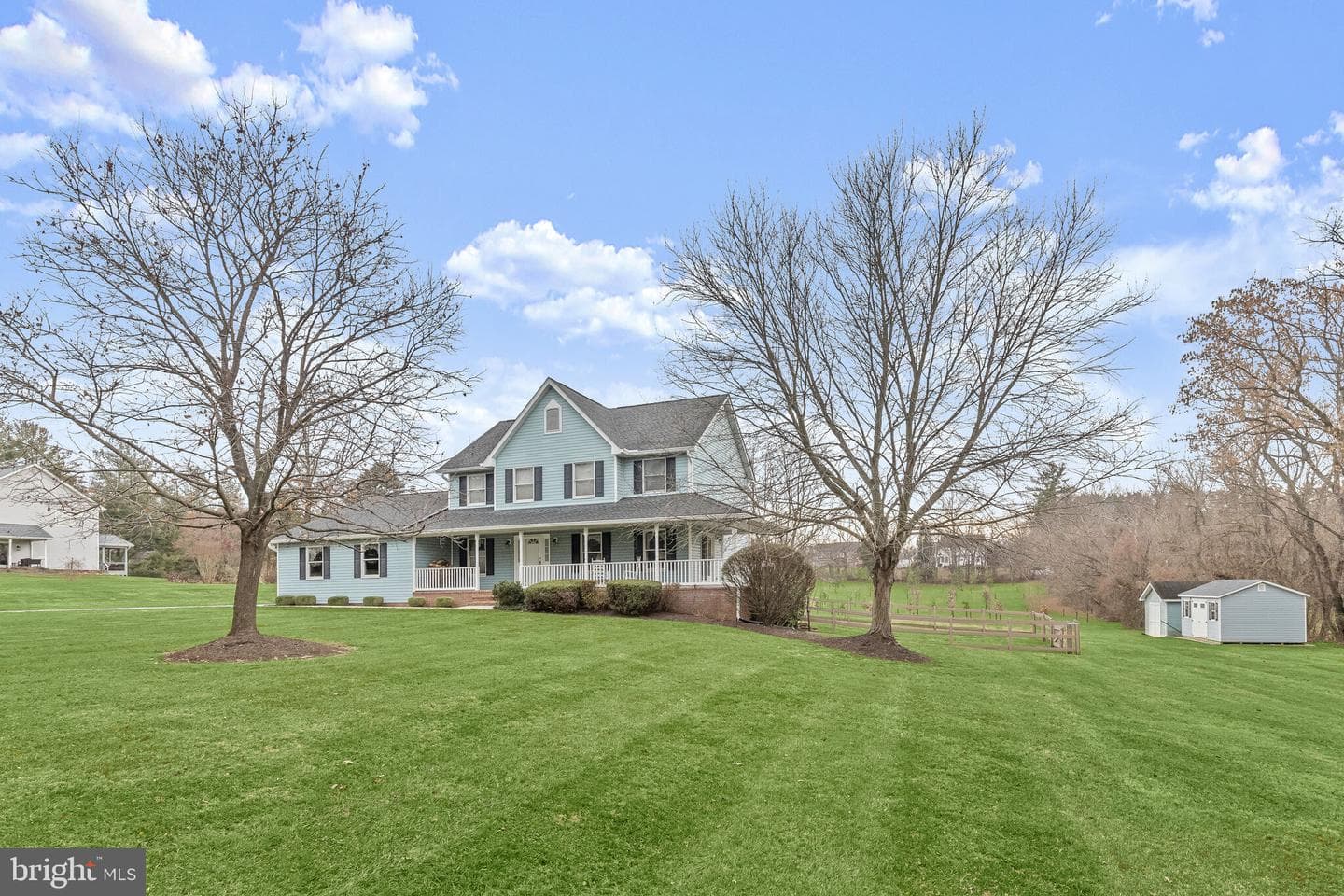 2249 Mckendree Road photo 57
