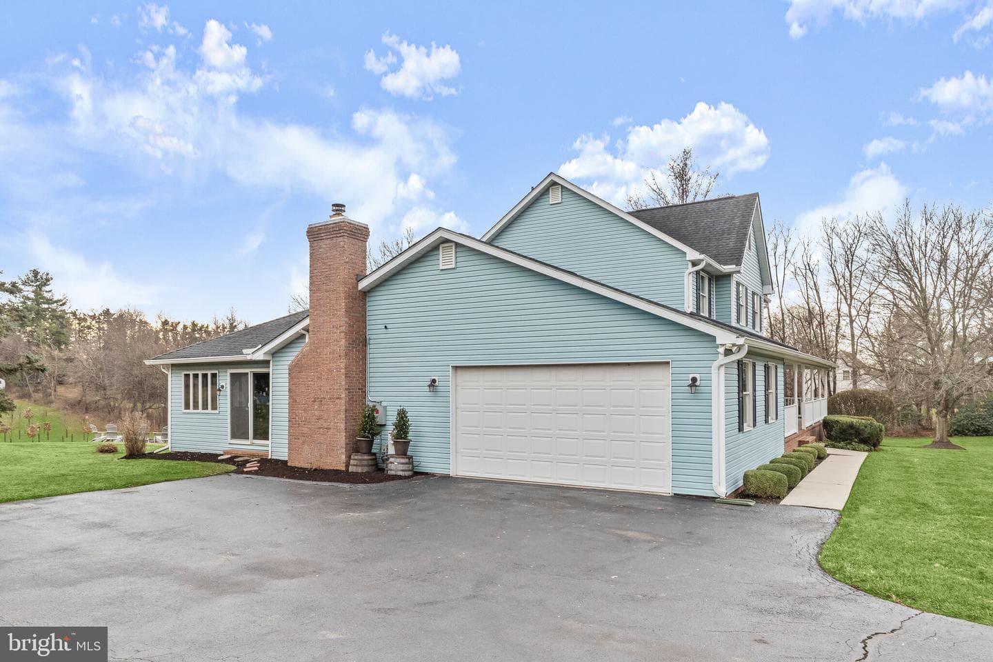 2249 Mckendree Road photo 59