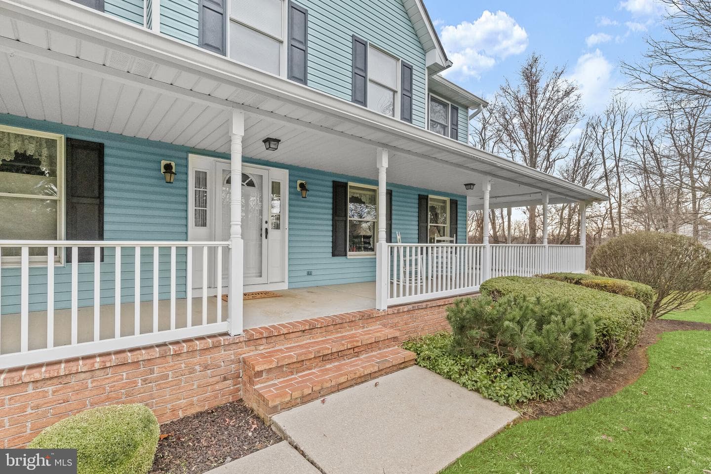 2249 Mckendree Road photo 6