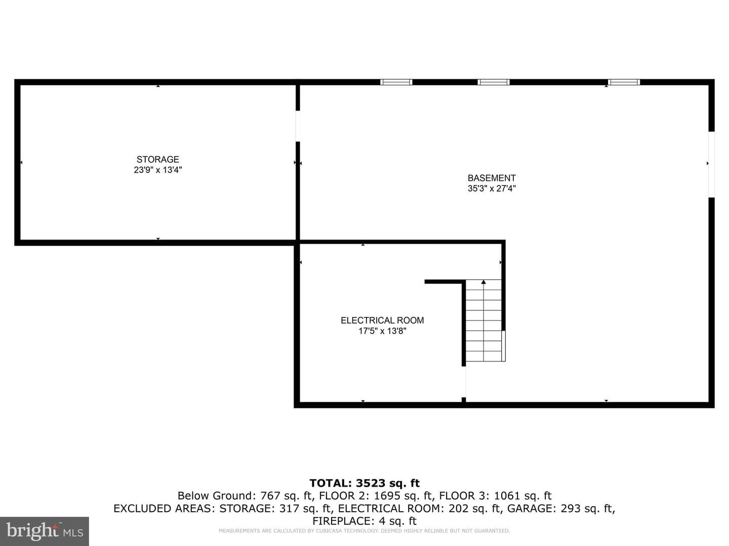 2249 Mckendree Road photo 60