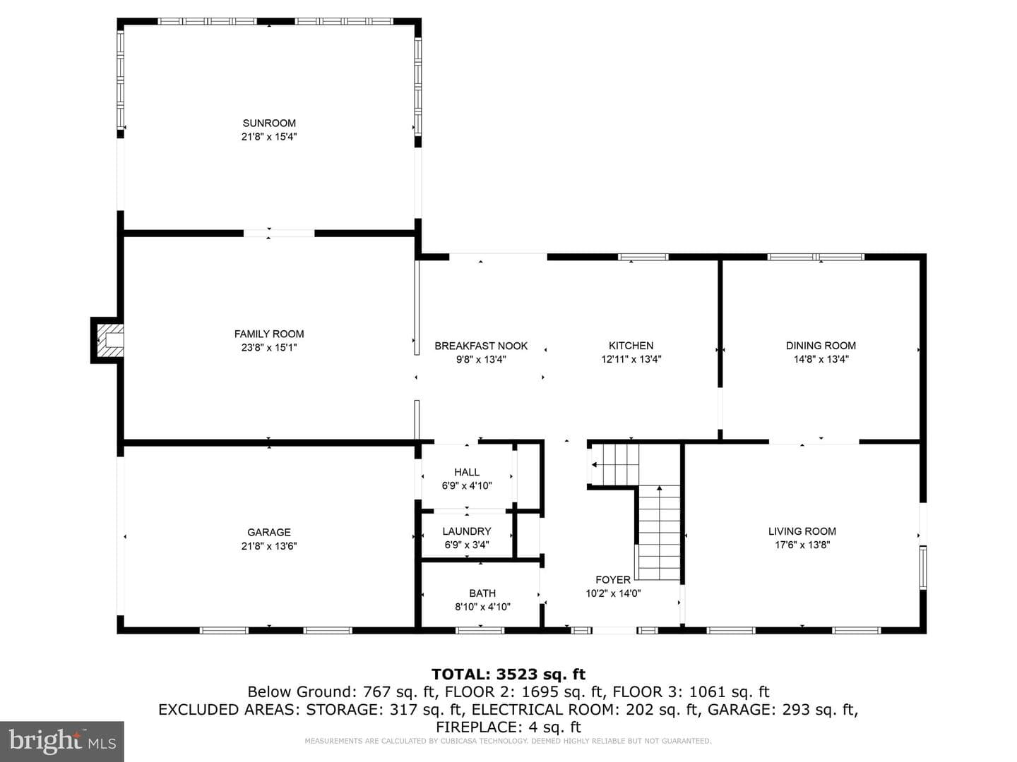 2249 Mckendree Road photo 61
