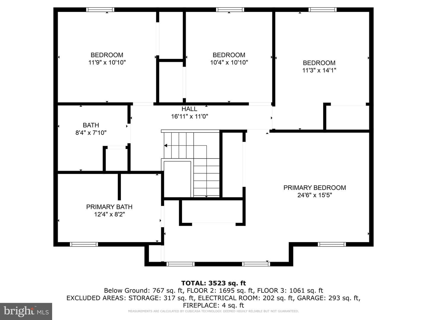 2249 Mckendree Road photo 62
