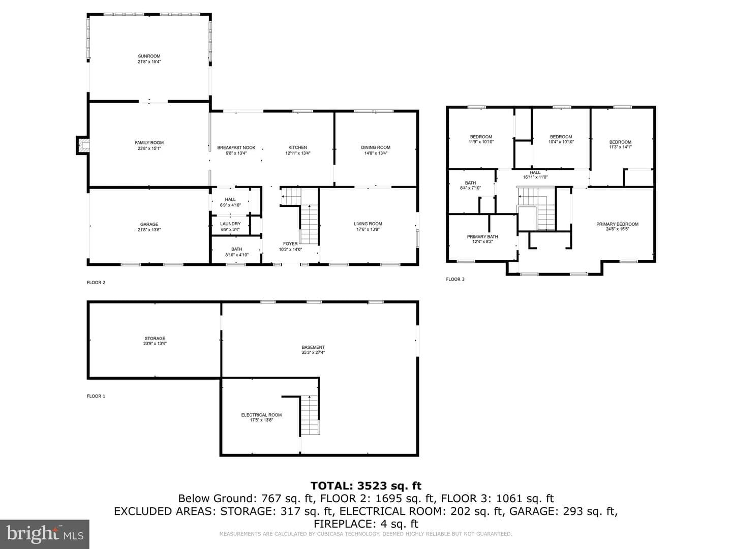 2249 Mckendree Road photo 63