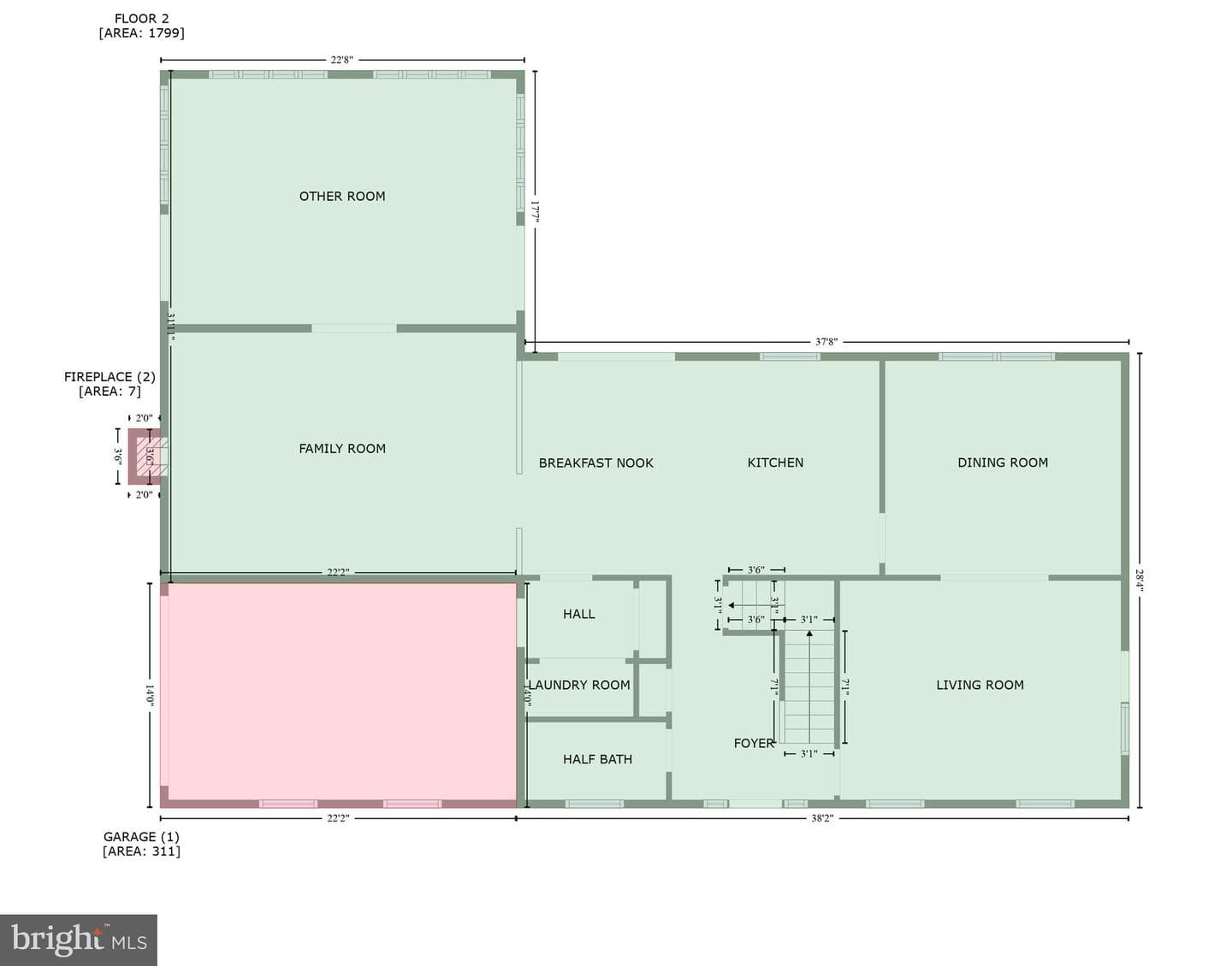 2249 Mckendree Road photo 65