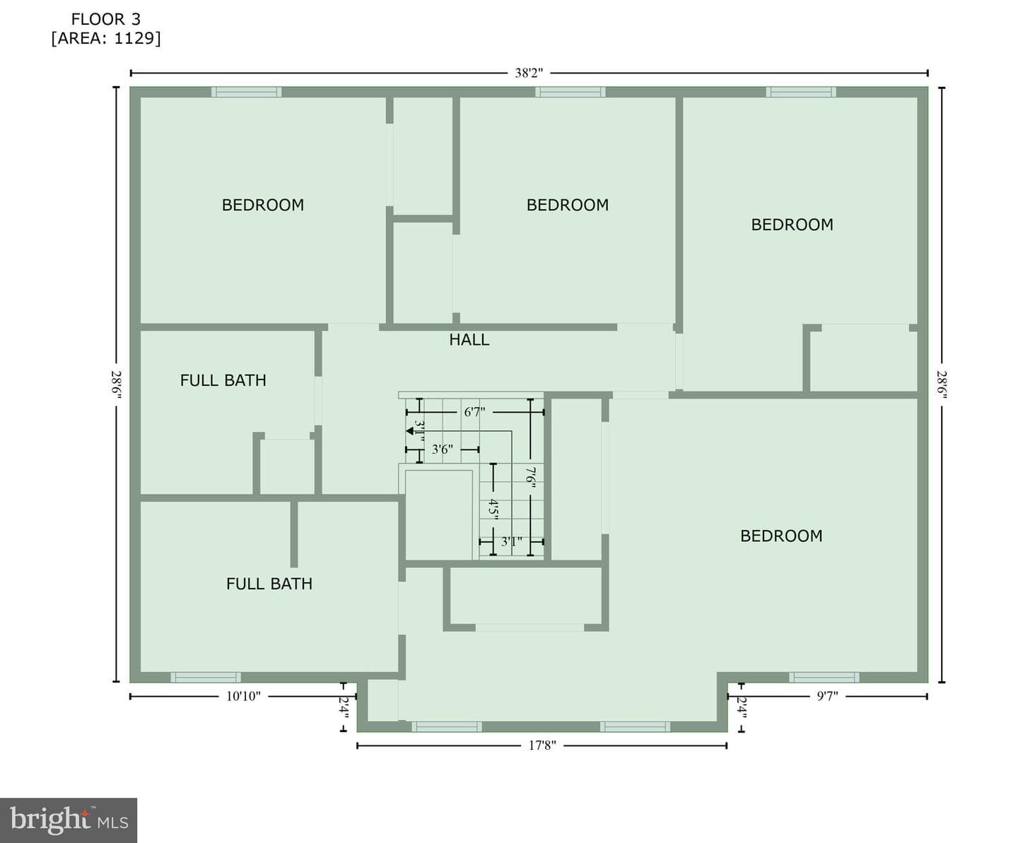 2249 Mckendree Road photo 66