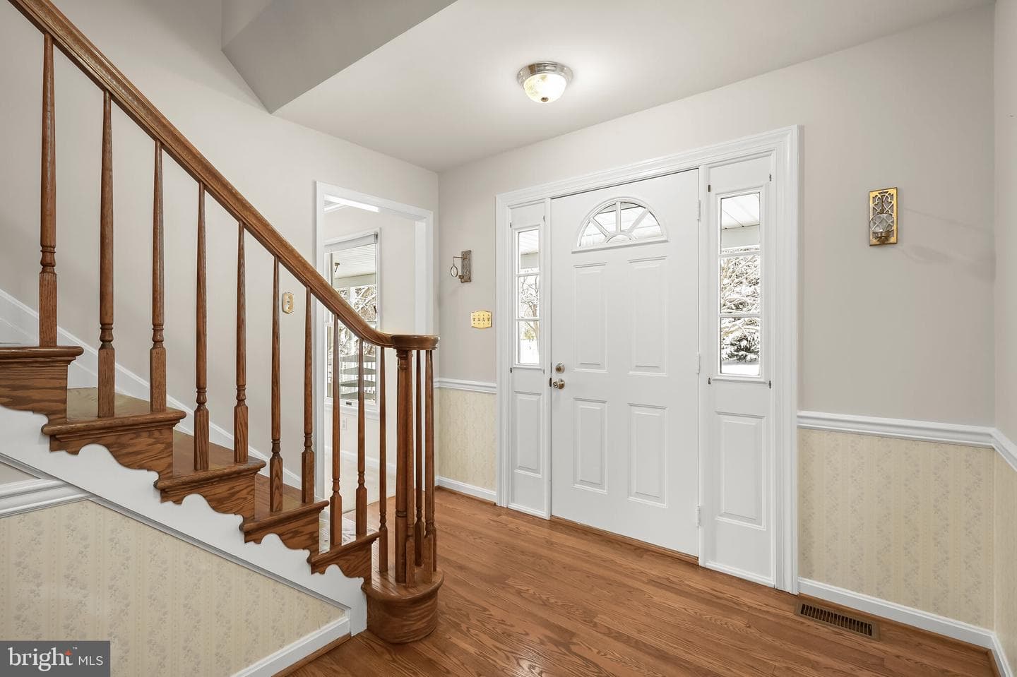 2249 Mckendree Road photo 8