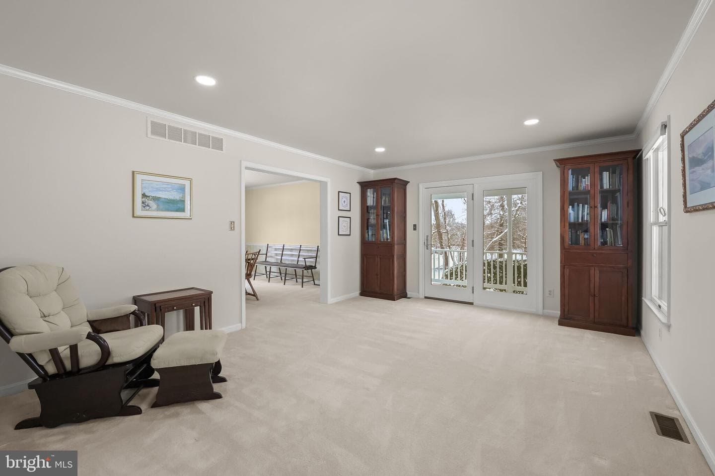 2249 Mckendree Road photo 9