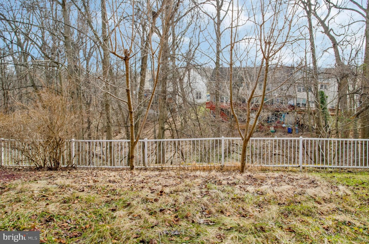 8848 Papillon Drive photo 20