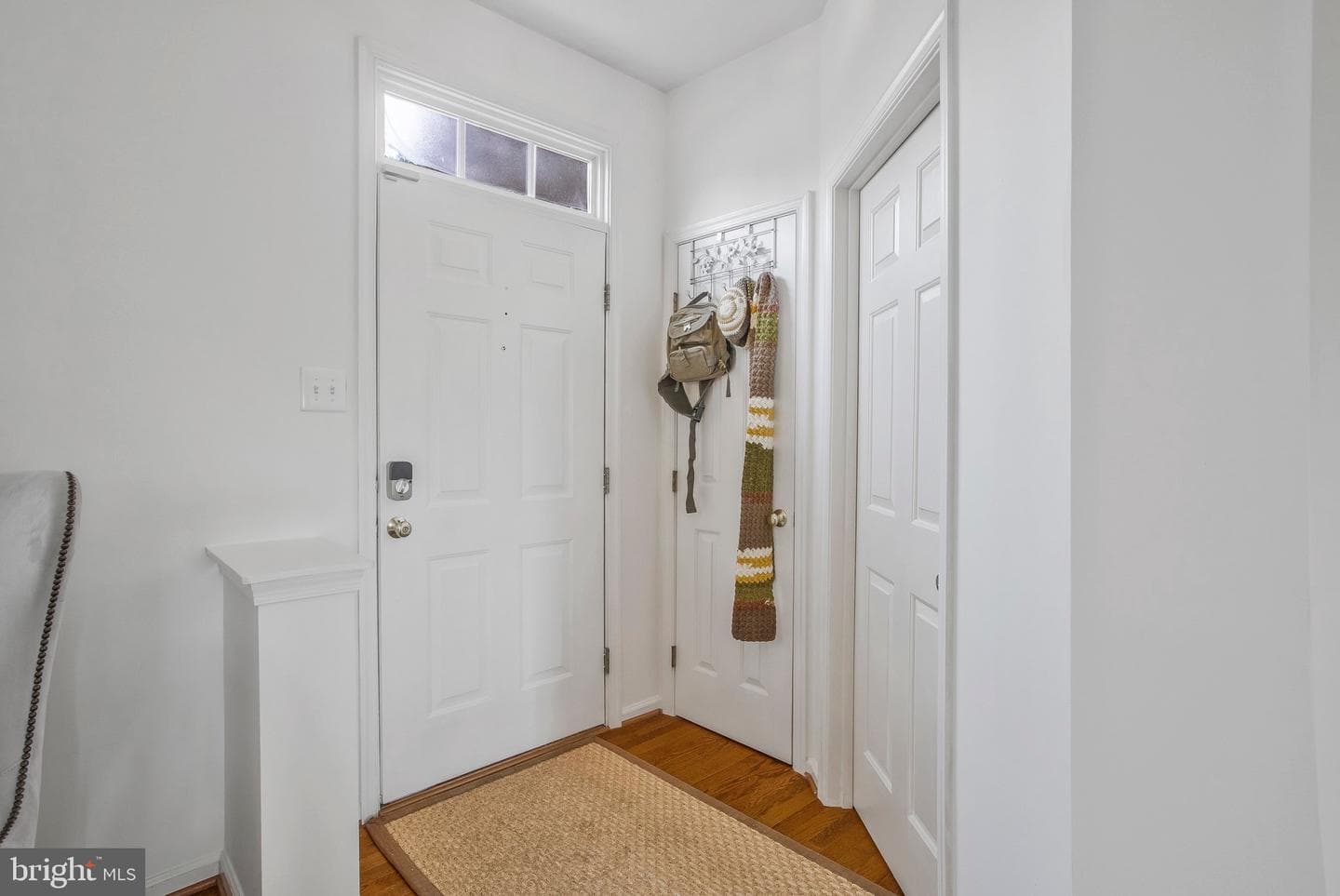 8848 Papillon Drive photo 5