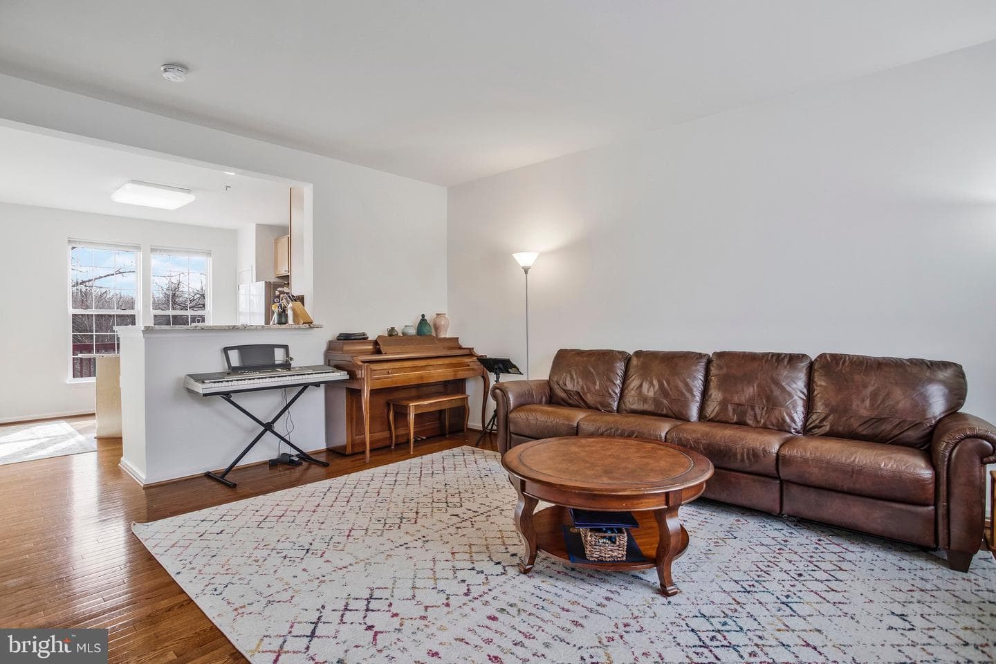 8848 Papillon Drive photo 6