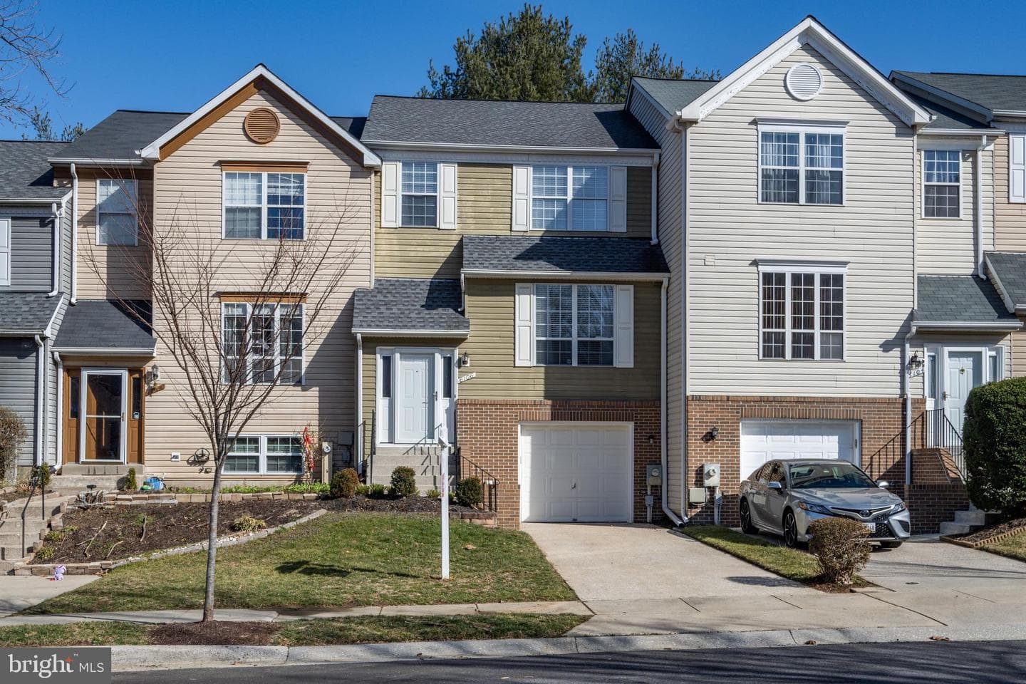 6106 Little Foxes Run