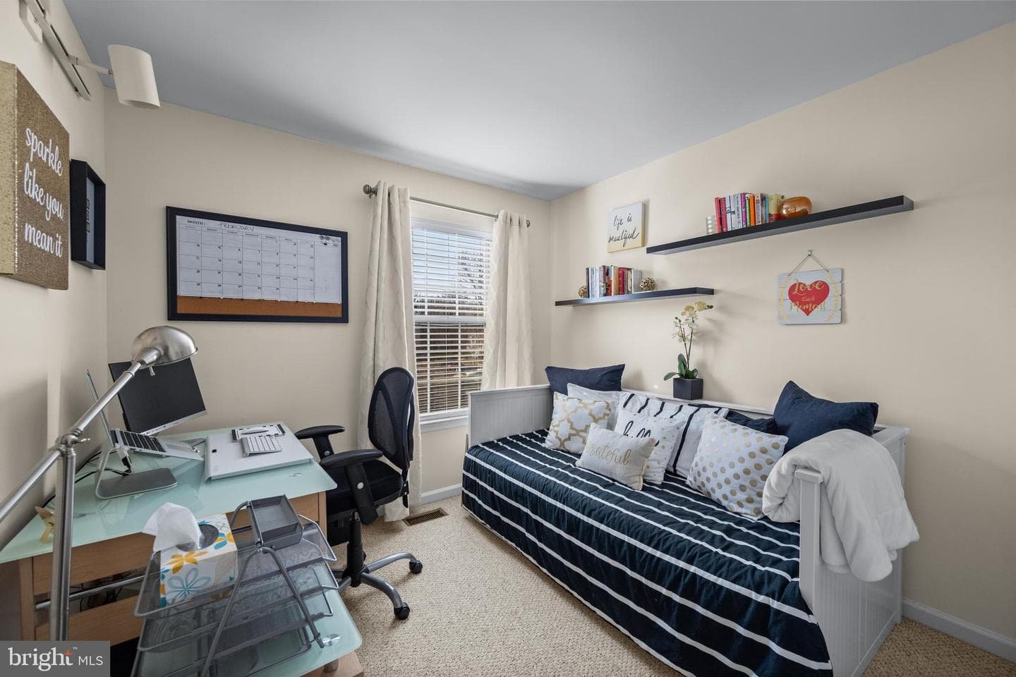 6106 Little Foxes Run photo 10