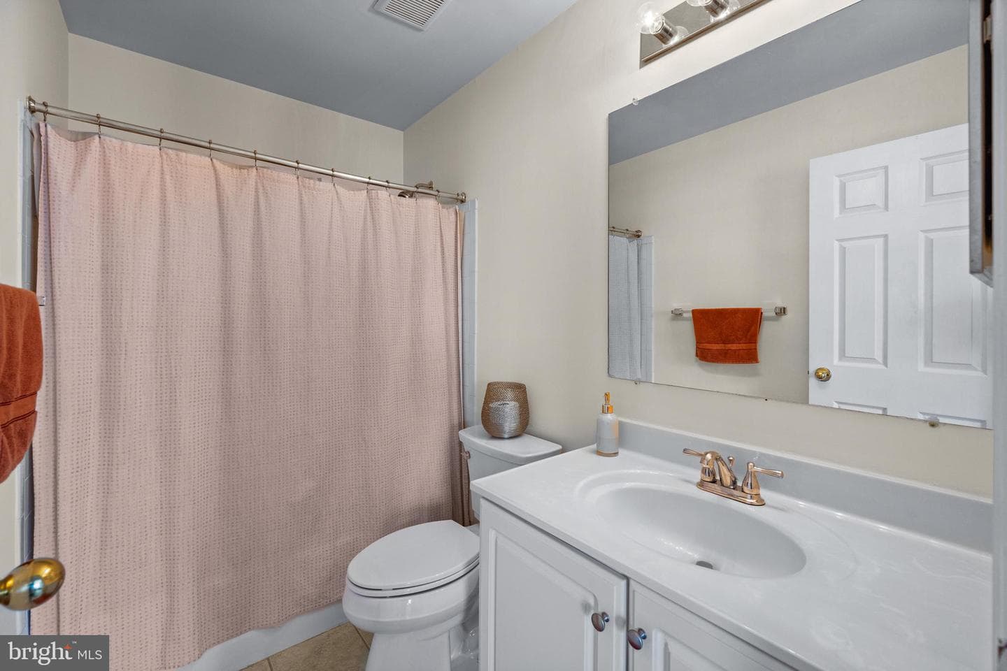 6106 Little Foxes Run photo 11