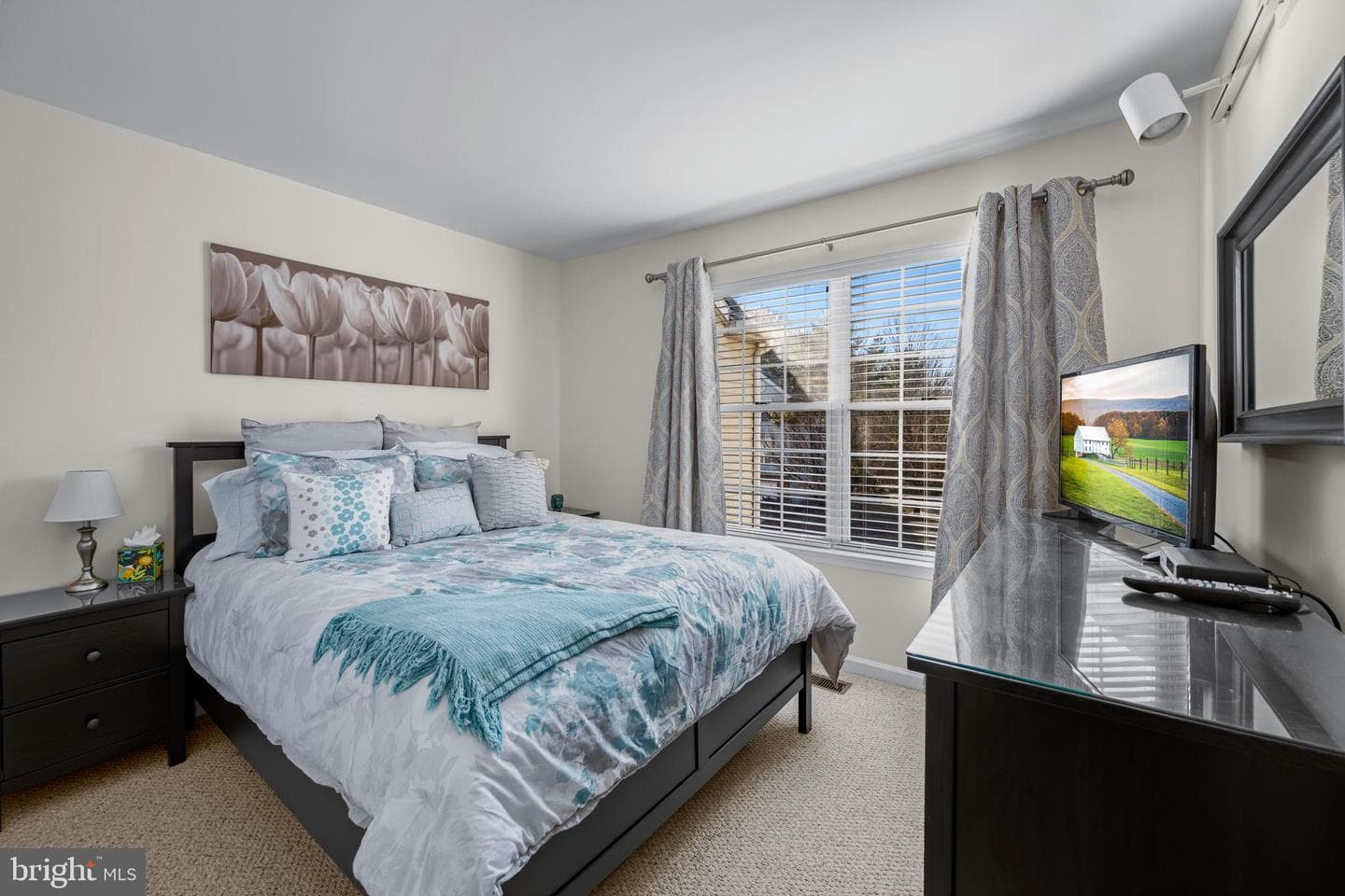 6106 Little Foxes Run photo 12