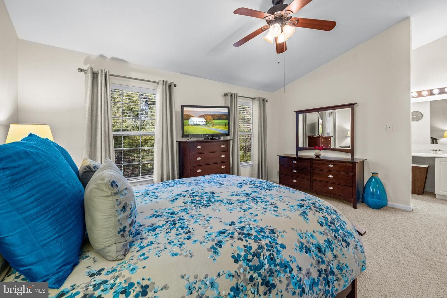 6106 Little Foxes Run photo 13