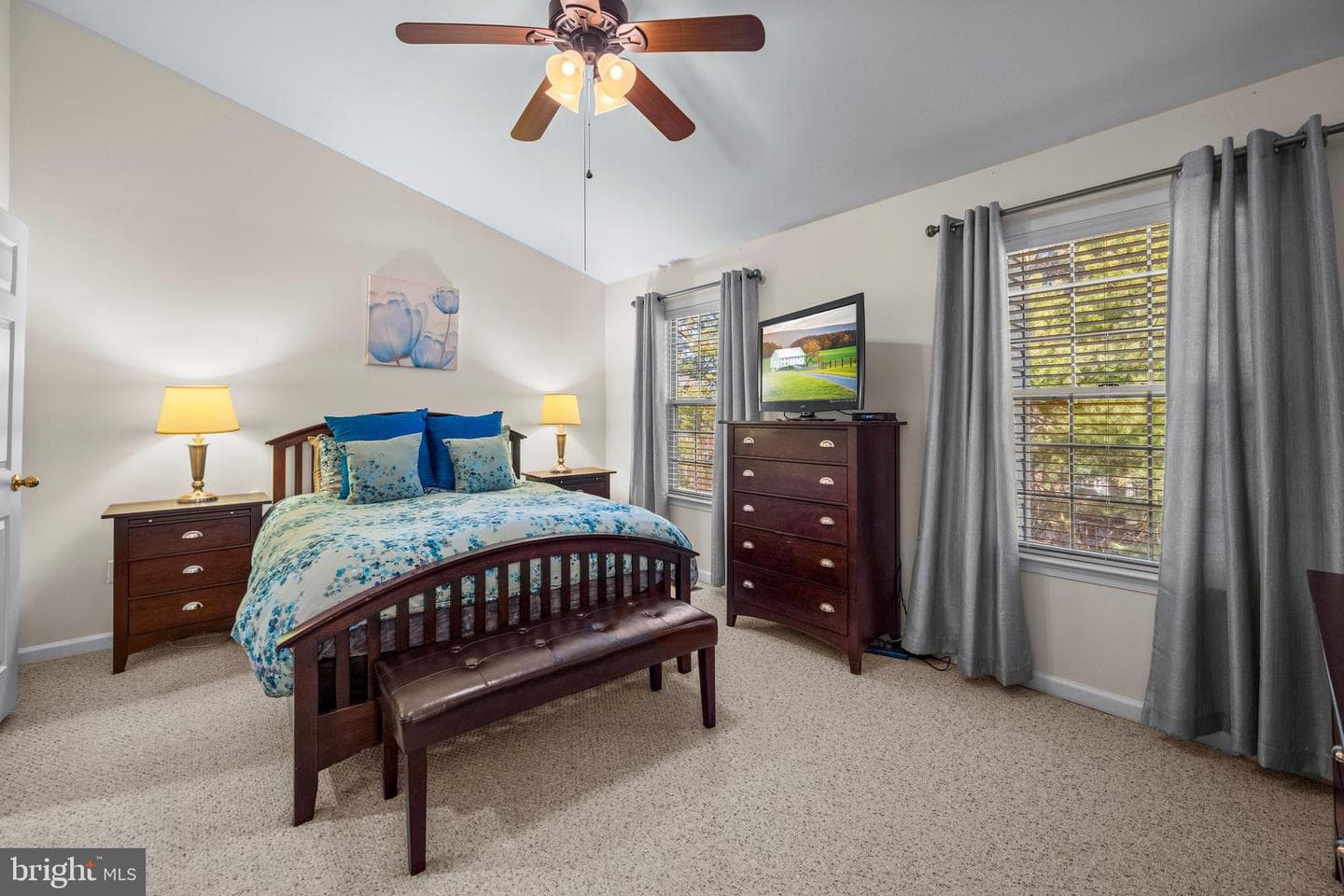 6106 Little Foxes Run photo 14