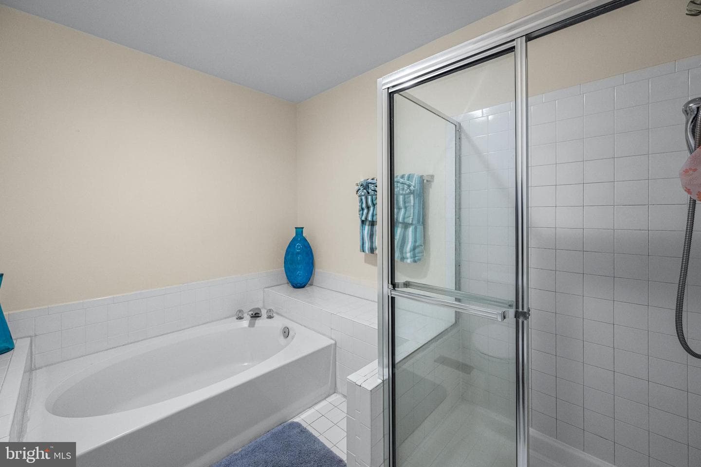 6106 Little Foxes Run photo 16