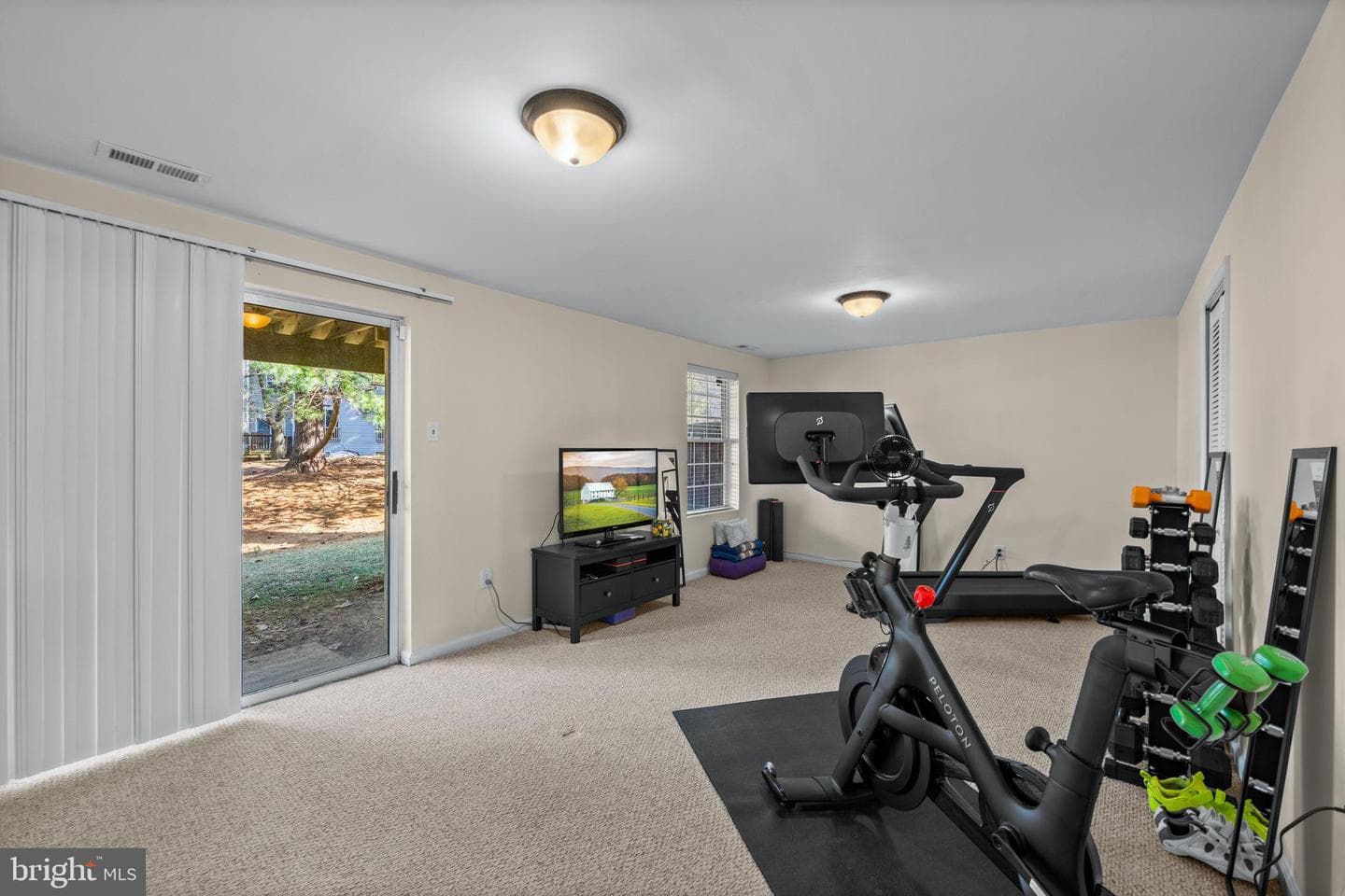6106 Little Foxes Run photo 18